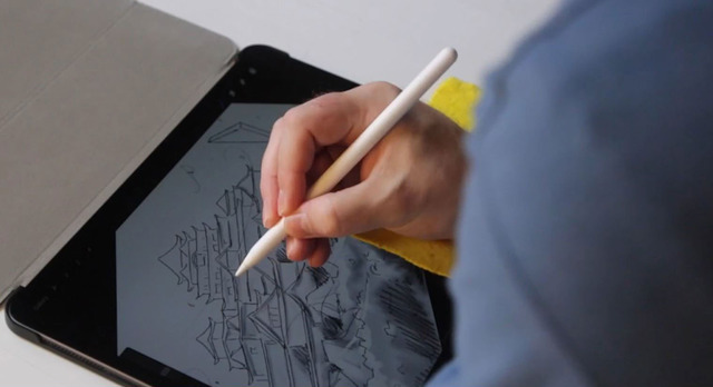 前田マヒナ「VSルール」メイキング