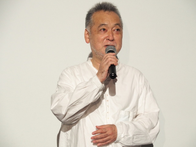 『明日の食卓』(C)2021「明日の食卓」製作委員会