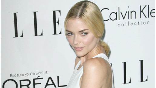 ジェイミー・キング