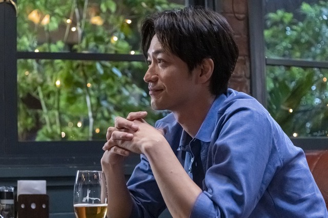 「大豆田とわ子と三人の元夫」最終話