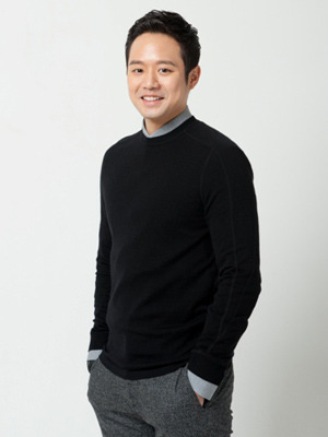 「栄光のジェイン」チョン・ジョンミョンインタビュー