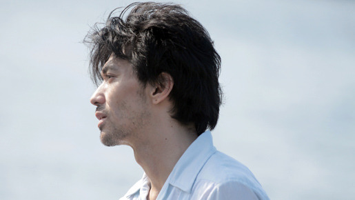 『ヘヴンズストーリー』 -(C) 2010ヘヴンズ プロジェクト