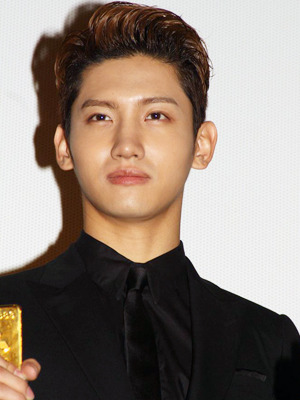 『黄金を抱いて翔べ』初日舞台挨拶