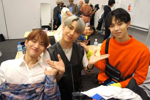 PRODUCE 101 JAPAN SEASON2 FAN BOOK PLUS