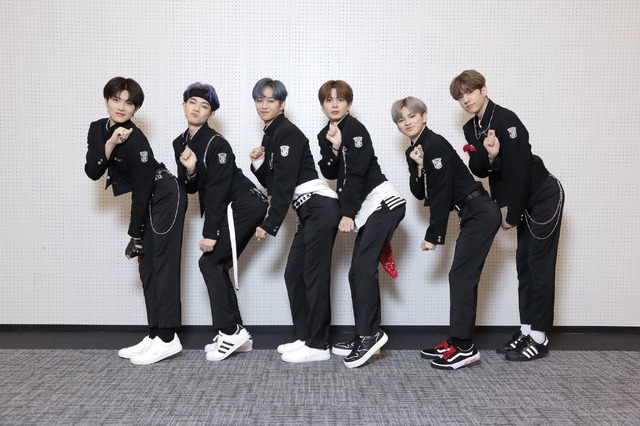 PRODUCE 101 JAPAN SEASON2 FAN BOOK PLUS