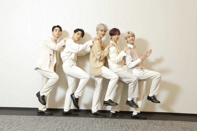 PRODUCE 101 JAPAN SEASON2 FAN BOOK PLUS