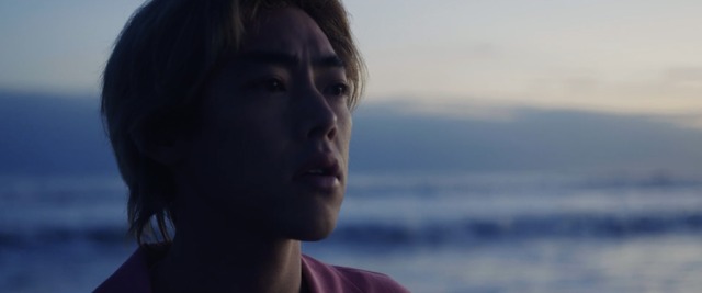 『人』(C)映画「人」制作チーム