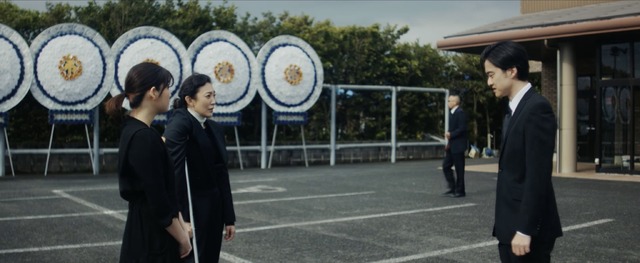 『人』(C)映画「人」制作チーム