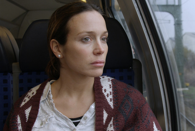 『シー・イズ・オーシャン』(C)2019 SHE IS THE OCEAN, INWAVES PRODUCTION. ALL RIGHTS RESERVED.