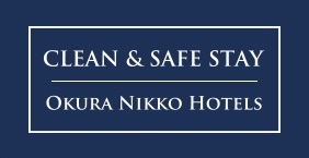 ホテルオークラ東京ベイ