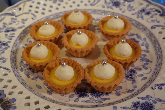 「ネオ・ビストロ・ビュッフェ」