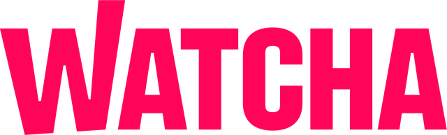 WATCHA