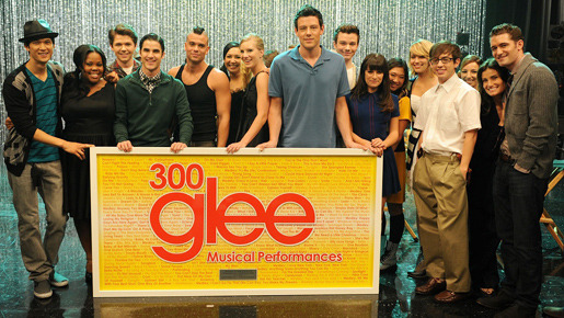 海外ドラマコラム　音楽とドラマのステキな関係