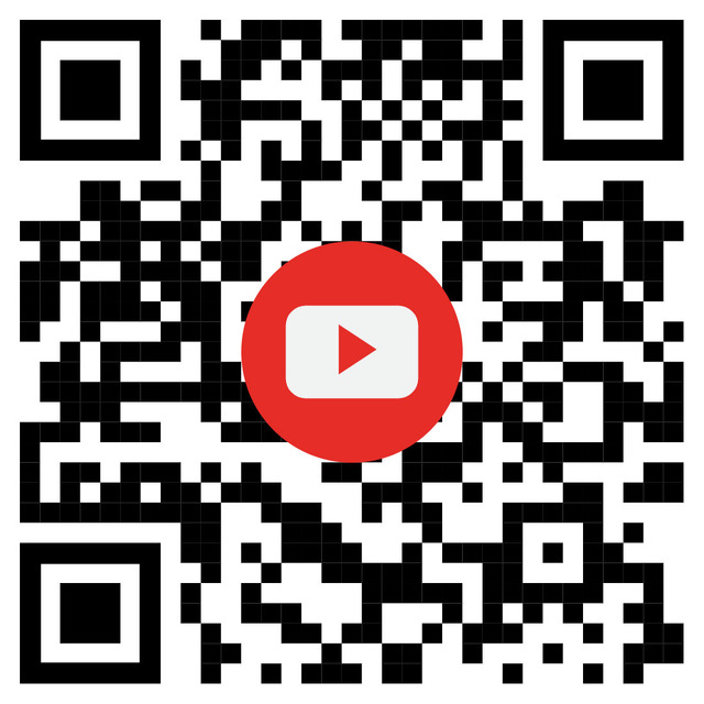 【7月19日実施】『17歳の瞳に映る世界』をきっかけに、「My Body, My Choice」を考える！トークイベントQRコード