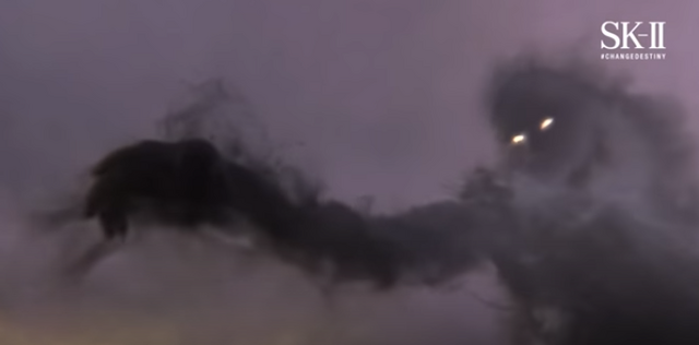 「周りから決めつけられた限界」を乗り越える姿に共感集まる―ファンタジーアクションにも注目の「VS リミット」