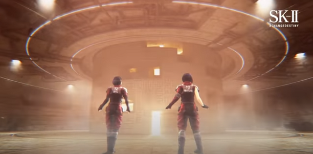 「周りから決めつけられた限界」を乗り越える姿に共感集まる―ファンタジーアクションにも注目の「VS リミット」