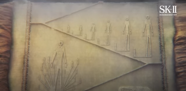 「周りから決めつけられた限界」を乗り越える姿に共感集まる―ファンタジーアクションにも注目の「VS リミット」