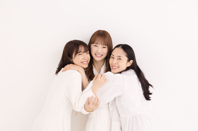 「カムカムエヴリバディ」