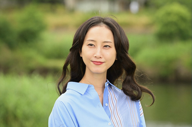 「プロミス・シンデレラ」第2話（C）TBS