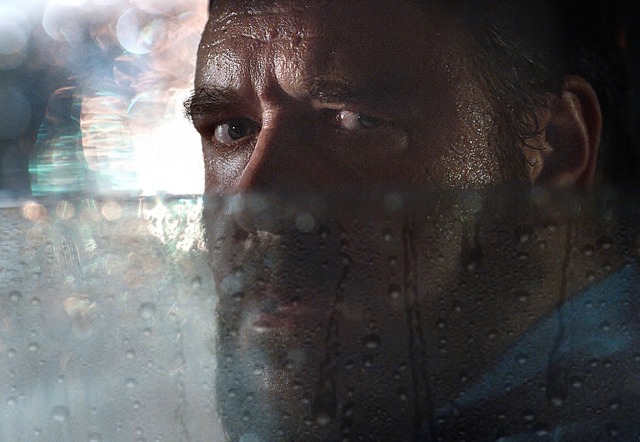 『アオラレ』　（C）2021 SOLSTICE STUDIOS. ALL RIGHTS RESERVED.