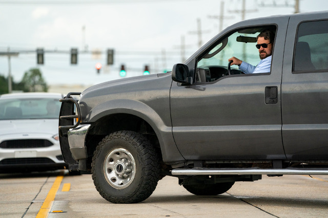 『アオラレ』　（C）2021 SOLSTICE STUDIOS. ALL RIGHTS RESERVED.