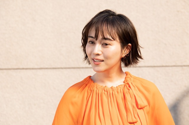 「推しの王子様」第2話（C）フジテレビ