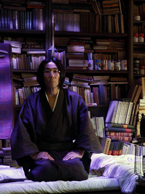 『つやのよる　ある愛に関わった、女たちの物語』 -(C) ２０１２「つやのよる」製作委員会