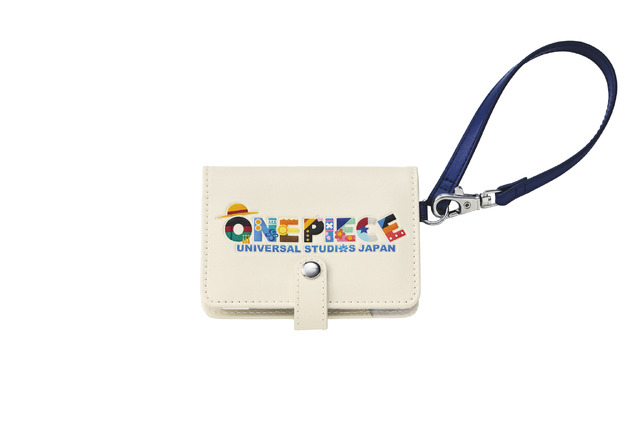 (C) 尾田栄一郎／集英社・フジテレビ・東映アニメーション(C) 2021 Universal Studios. All Rights Reserved.画像提供：ユニバーサル・スタジオ・ジャパン