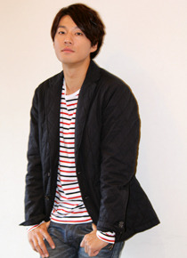 「お願い、キャプテン」チ・ジニ＆イ・チョニ