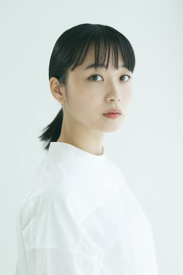 『今はちょっと、ついてないだけ』 (c)2022映画『今はちょっと、ついてないだけ』製作委員会