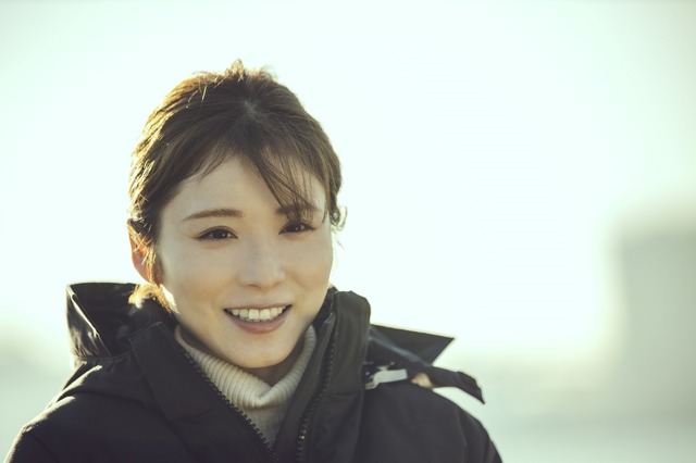 WOWOWオリジナル「がんばれ！TEAM NACS」