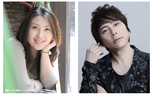 「メア・オブ・イーストタウン / ある殺人事件の真実」　（C）2021 Home Box Office, Inc. All rights reserved. HBO(R) and all related programs are the property of Home Box Office, Inc.