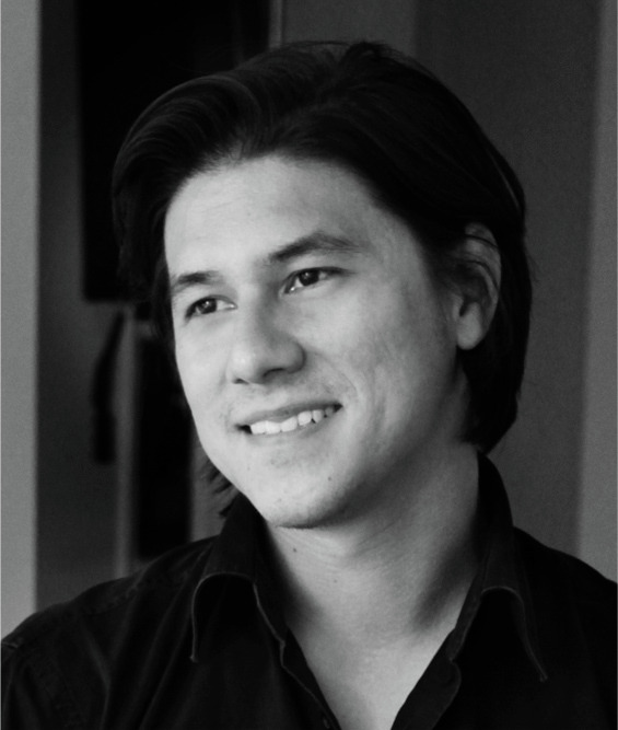 『悪魔が死んだとき』（When the Demons Die）