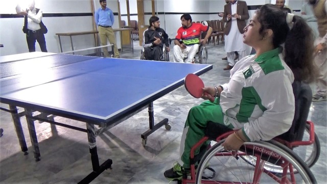 『さぁ、動こう！』