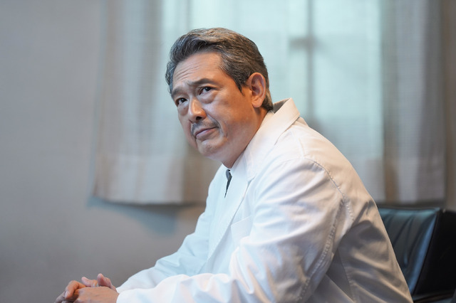 「しかたなかったと言うてはいかんのです」