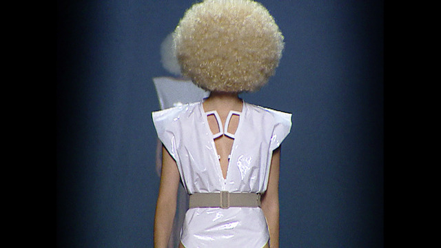 (C)2019 Reiner Holzemer Film – RTBF – Aminata Productions