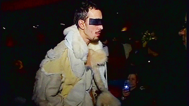 (C)2019 Reiner Holzemer Film – RTBF – Aminata Productions