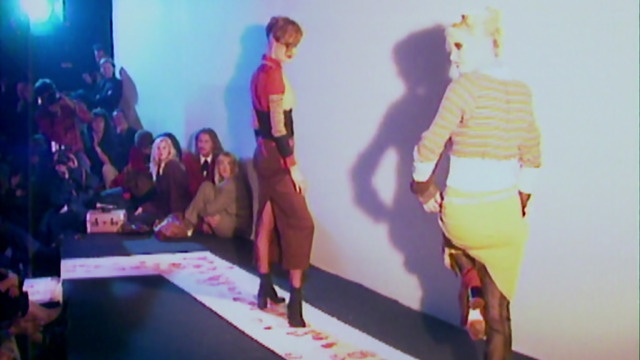 (C)2019 Reiner Holzemer Film – RTBF – Aminata Productions