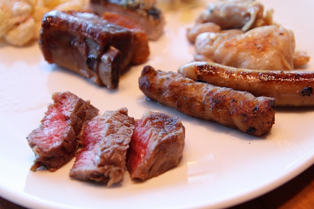 取材協力：リーベルホテル アット ユニバーサル・スタジオ・ジャパン