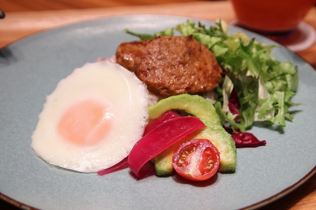 取材協力：リーベルホテル アット ユニバーサル・スタジオ・ジャパン