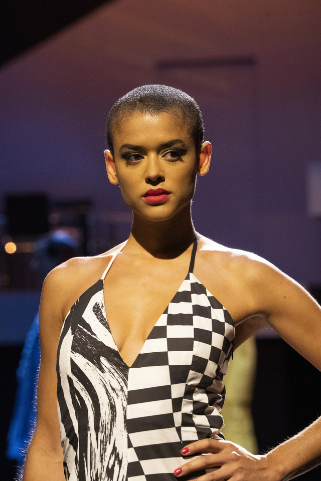 新「ゴシップガール」（C）2021 WarnerMedia Direct, LLC. All Rights Reserved. HBO MaxTM is used under license.