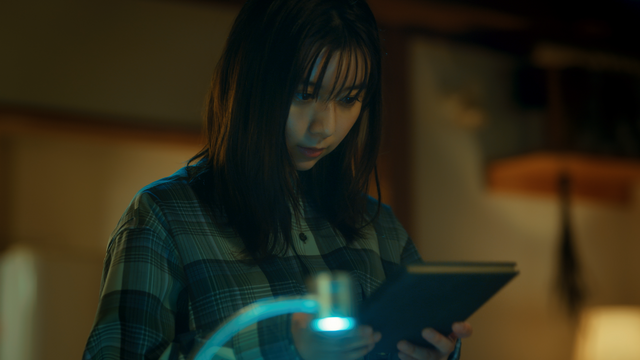 「怖い絵本season3」