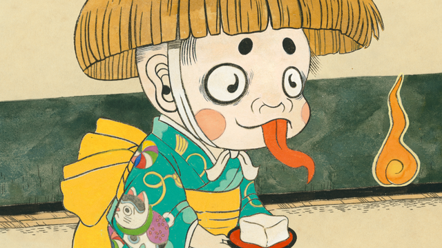 「怖い絵本season3」