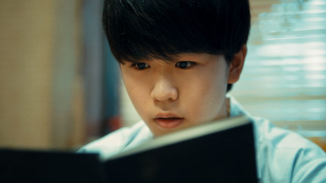 「怖い絵本season3」