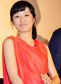 『綱引いちゃった！』初日舞台挨拶