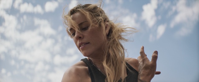 『モータルコンバット』　MORTAL KOMBAT, the DRAGON LOGO and all related characters and elements are trademarks of and （C） Warner Bros. Entertainment Inc. Mortal Kombat （C） 2021 Warner Bros. Entertainment Inc. All rights reserved.