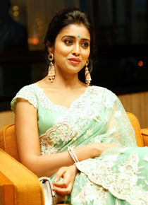 『ボス その男シヴァージ』