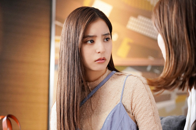 「ボクの殺意が恋をした」第6話（C）ytv