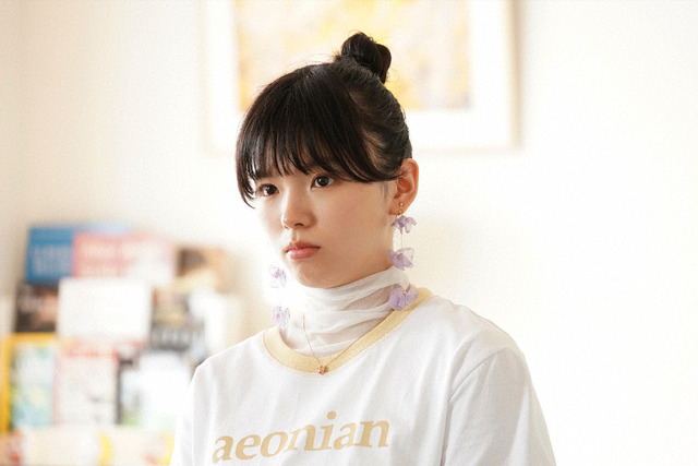 「ボクの殺意が恋をした」第6話（C）ytv