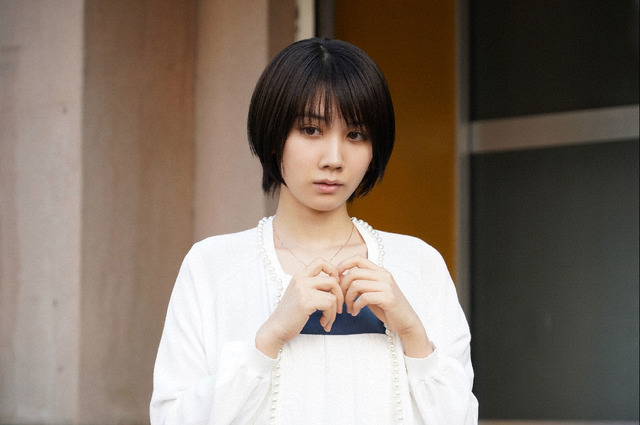 「ボクの殺意が恋をした」第6話（C）ytv